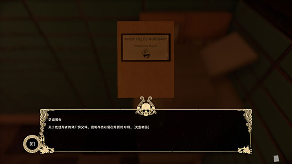 202210310412199816680002