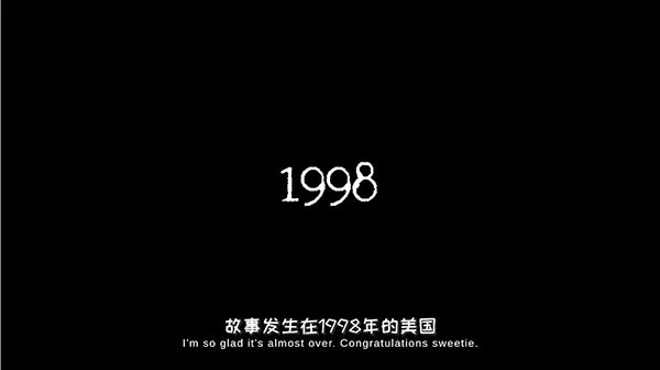 202210310412205526260004