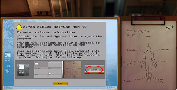 202210310412211590510006