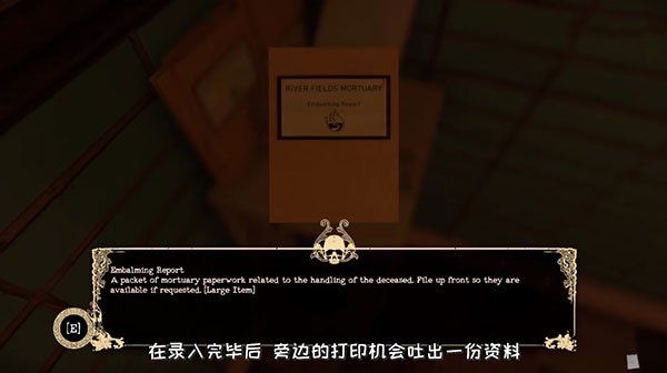 202210310412214262030007