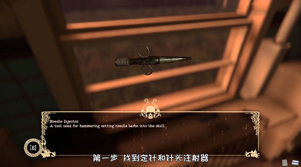 202210310412216392560008