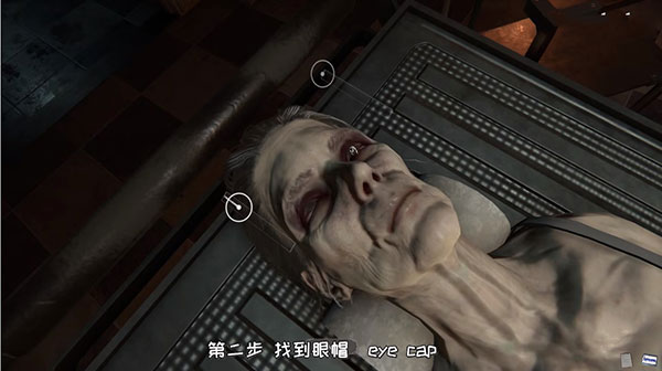 202210310412219192890009