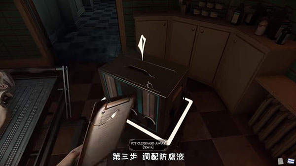 202210310412222390970010