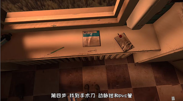 202210310412225694670011