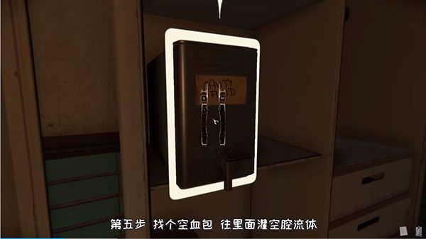 202210310412228550920012