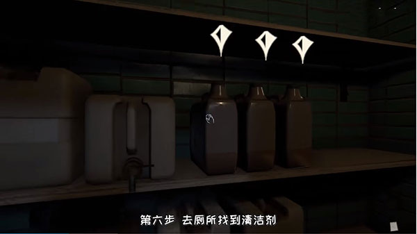 202210310412231889040013