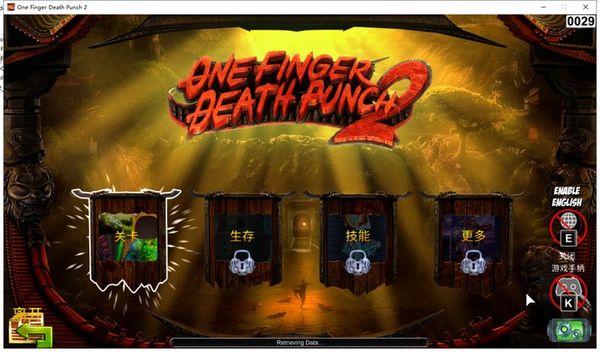 202210310412266695330000