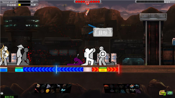 202210310412270022330001