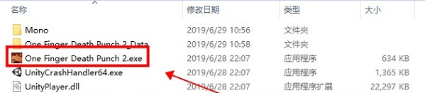 202210310412277184000003