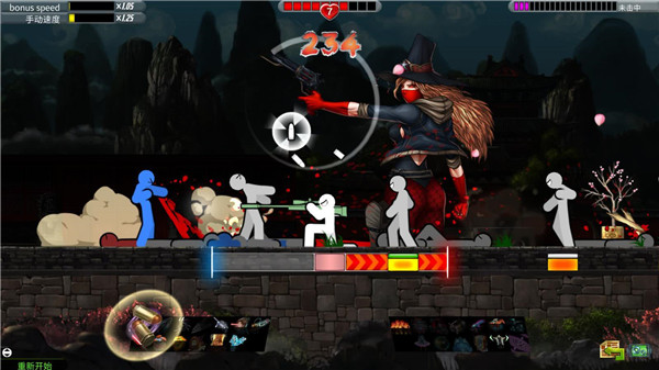 202210310412284066500005