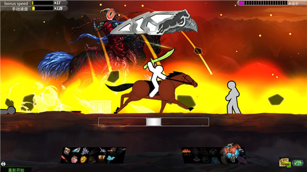 202210310412289890110007