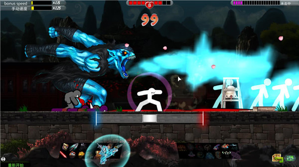 202210310412293504190008