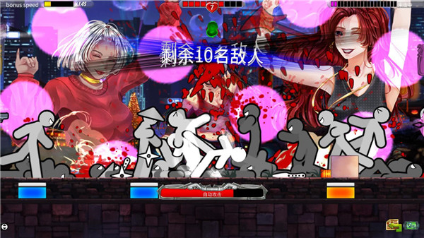 202210310412298228520009