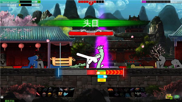 202210310412302048190010