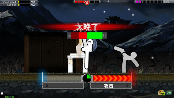 202210310412306578340011