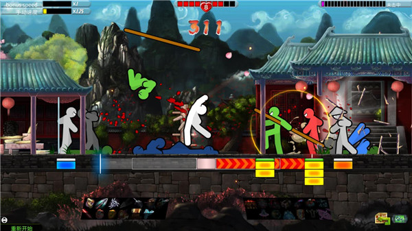 202210310412313301770012