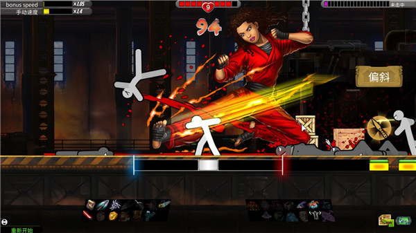 202210310412316444810013