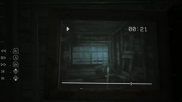 202210310412330582410002