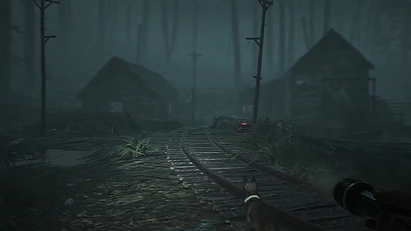 202210310412334509740003