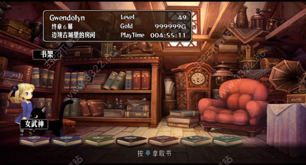 202210310412396560940001