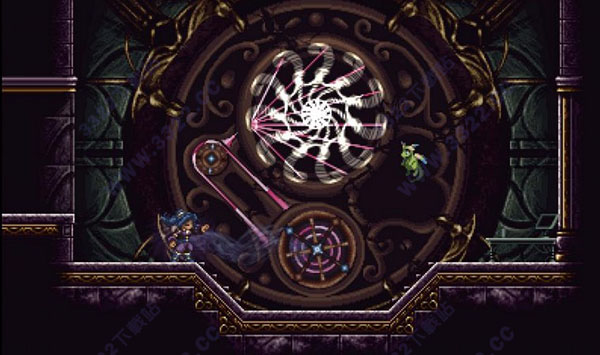 202210310412410797970001