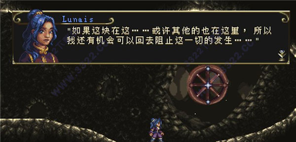 202210310412413289340002