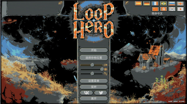 202210310412424308750001