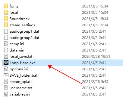 202210310412430489560003