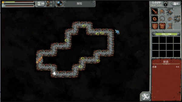 202210310412442041630006