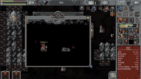 202210310412455799930010