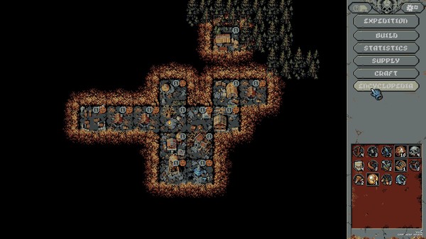 202210310412466954840013