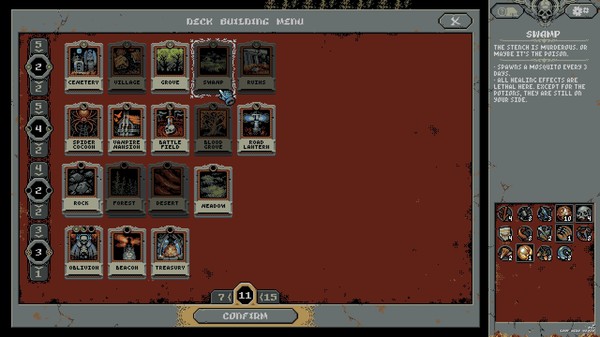 202210310412474410980015