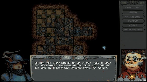 202210310412476814270016