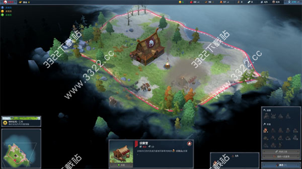 202210310412491399430003