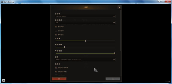 202210310412517361160006