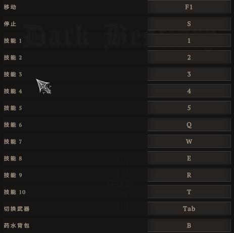 202210310412574837650023