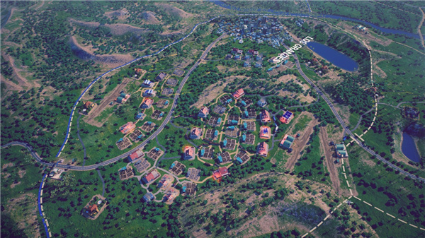 202210310413011105500000