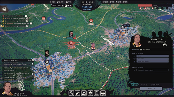 202210310413014509360001