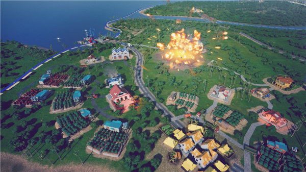 202210310413017832100002