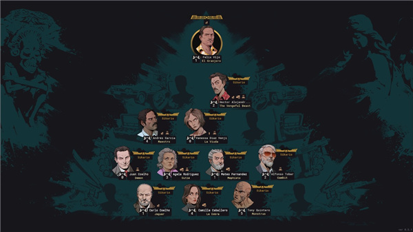 202210310413021610680003