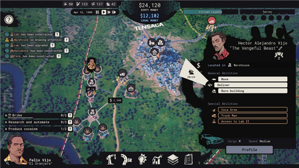 202210310413026495740004