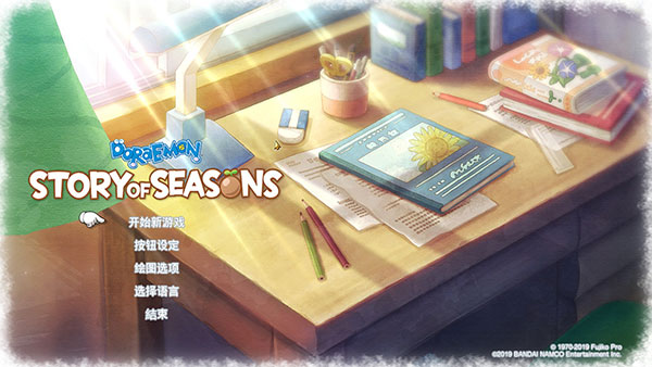 202210310413036863580000