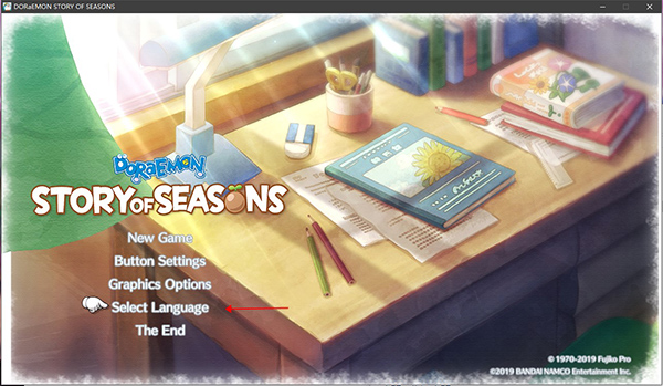 202210310413044871710002