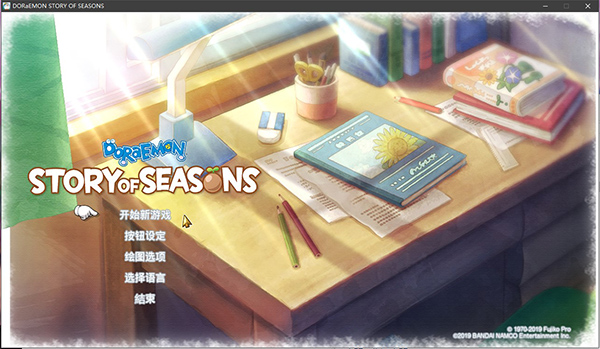 202210310413051278370004