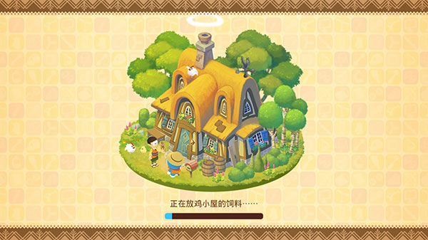 202210310413064700180007