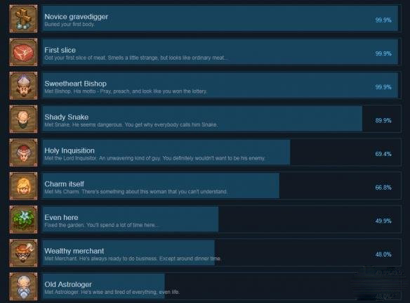 202210310413116753760001