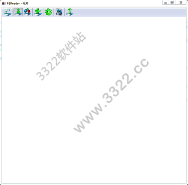 202210310413219323100005