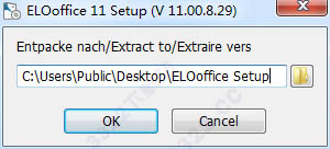 202210310413291675800001