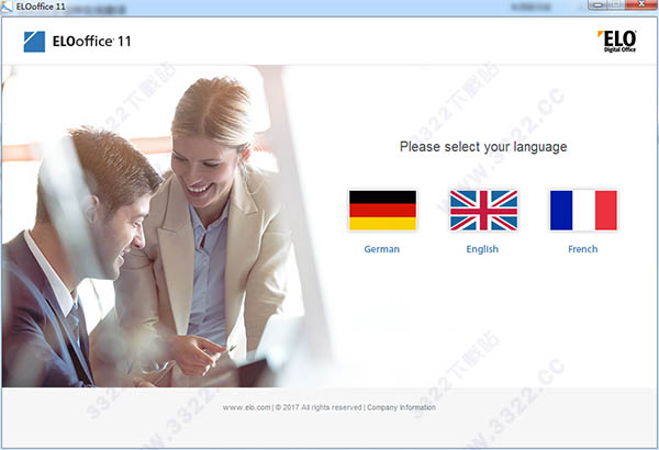 202210310413297006670003