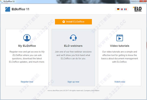 202210310413300134760004